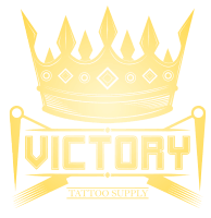 Victory Tattoo Supply
