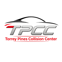 Torrey Pines Collision Center