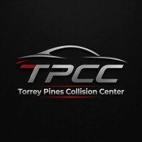 Torrey Pines Collision Center