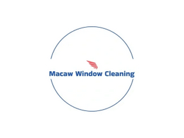 NASANS CLEANING SERVICES 