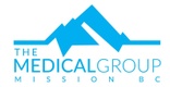 The Medical Group