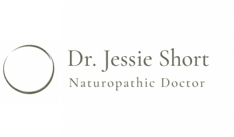 Dr. Jessie Short
Naturopathic Doctor
