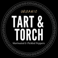 Tart & 
Torch