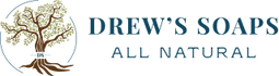 Drew’s Soaps