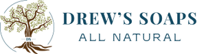 Drew’s Soaps