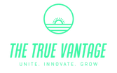 The True Vantage coming soon 