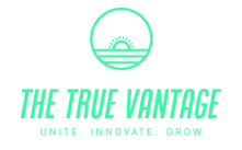 The True Vantage coming soon 