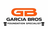 Garcia Brothers Foundation Specialist 
