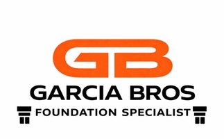 Garcia Brothers Foundation Specialist 