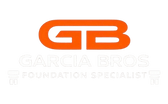 Garcia Brothers Foundation Specialist 