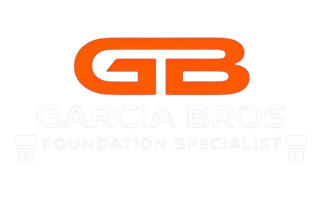 Garcia Brothers Foundation Specialist 