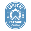 Coastal Cottage Maintenance        (850)907-7500