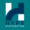 STREET HYPE