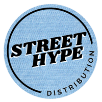 STREET HYPE