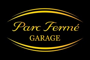 Parc Ferme Garage