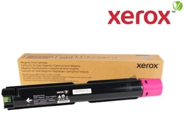 tóner para tu impresora de marca xerox