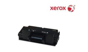 tóner para tu impresora de marca xerox
