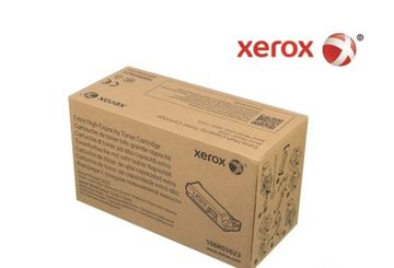 tóner para tu impresora de marca xerox