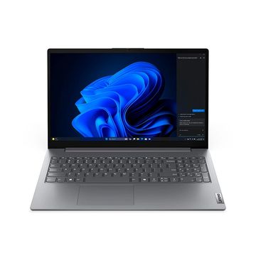 laptop lenovo