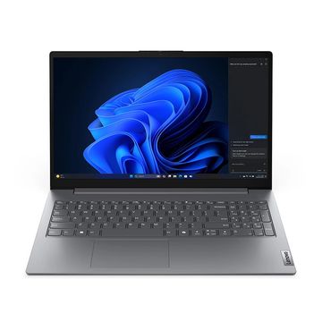 laptop lenovo