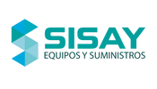 SISAY