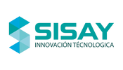 SISAY