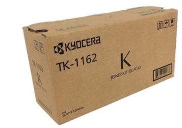 tóner para tu impresora de marca kyocera