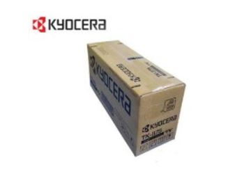 tóner para tu impresora de marca kyocera