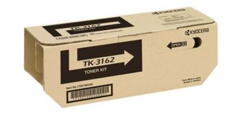 tóner para tu impresora de marca kyocera