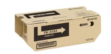 tóner para tu impresora de marca kyocera