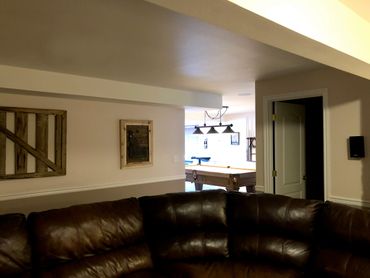 image11