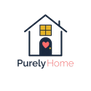 Purely Home 
