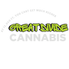 Great Divide L.C. Cannabis
