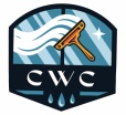 Chabon's Window Cleaning