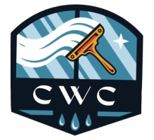 Chabon's Window Cleaning