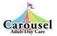 Carousel Adult Day Care