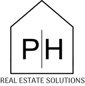 Penthouse Real Estate Solutions