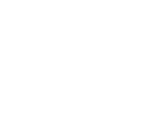 Penthouse Real Estate Solutions