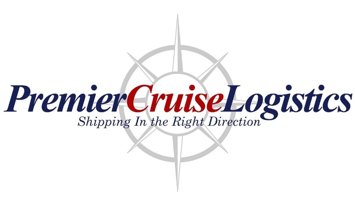 Premier Cruise Logistics