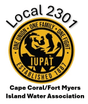 IUPAT Local 2301