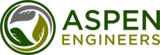 Aspen Engineers