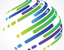 AGL GROUP, LLC.
