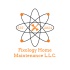 Fixology Home Maintenance L.L.C.