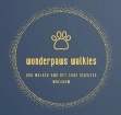 Wonderpaws Walkies