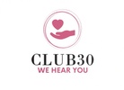 club 30