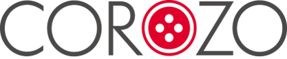 Corozo Design