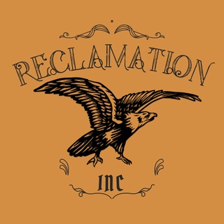 Reclamation Inc