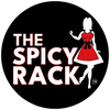 The Spicy Rack