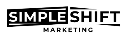 Simple Shift Marketing