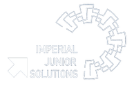 Imperial Junior Solutions